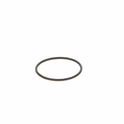 Elemento, pompa common rail BOSCH 1 460 C15 005 - Vista aggiuntiva 4