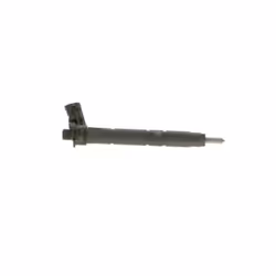 Iniettore, common rail BOSCH 0 445 115 022 - Vista aggiuntiva 4