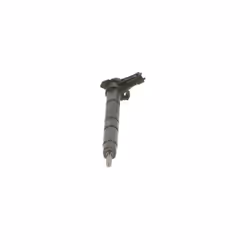 Iniettore, common rail BOSCH 0 445 115 022 - Vista aggiuntiva 5