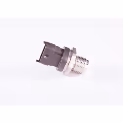 Sensore, pressione carburante BOSCH 0 281 006 053 - Vista aggiuntiva 5