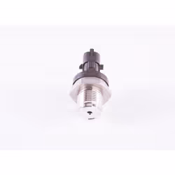Sensore, pressione carburante BOSCH 0 281 006 053 - Vista aggiuntiva 6