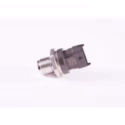 Sensore, pressione carburante BOSCH 0 281 006 053 - Vista aggiuntiva 7
