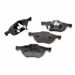 Altezza [mm]: 64,4, 68,3. Asse di sviluppo: Davanti. Contatto di usura: Sì. Indice: 0 986 494 135. Larghezza [mm]: 155,2, 64, ...