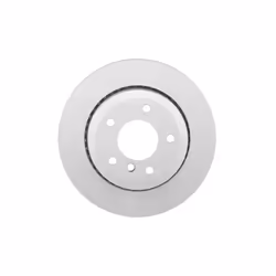 Disco freno BOSCH 0 986 479 351 posteriore, ventilato, altamente carbonizzato, 1 Pezzo - Vista aggiuntiva 6