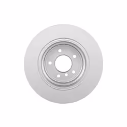 Disco freno BOSCH 0 986 479 351 posteriore, ventilato, altamente carbonizzato, 1 Pezzo - Vista aggiuntiva 7