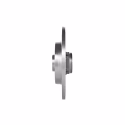 Disco freno BOSCH 0 986 479 383 posteriore, pieno, 1 Pezzo - Vista aggiuntiva 6