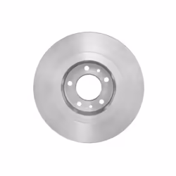 Disco freno BOSCH 0 986 479 379 posteriore, pieno, 1 Pezzo - Vista aggiuntiva 5