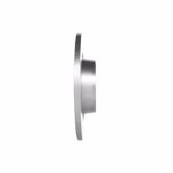 Disco freno BOSCH 0 986 479 379 posteriore, pieno, 1 Pezzo - Vista aggiuntiva 6