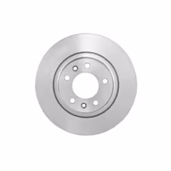 Disco freno BOSCH 0 986 479 379 posteriore, pieno, 1 Pezzo - Vista aggiuntiva 7