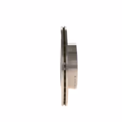 Disco freno BOSCH 0 986 479 354 anteriore, ventilato, 1 Pezzo - Vista aggiuntiva 4