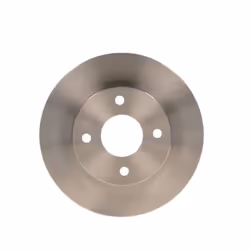 Disco freno BOSCH 0 986 479 354 anteriore, ventilato, 1 Pezzo - Vista aggiuntiva 5