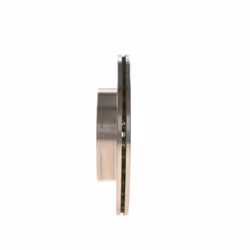 Disco freno BOSCH 0 986 479 354 anteriore, ventilato, 1 Pezzo - Vista aggiuntiva 7