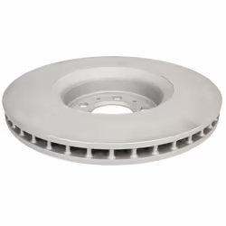 Disco freno BOSCH 0 986 479 321 anteriore, ventilato, altamente carbonizzato, 1 Pezzo