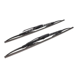 Tergicristallo per parabrezza BOSCH 3 397 005 800, Twin Lunghezza 550mm, anteriore, 2 Pezzo