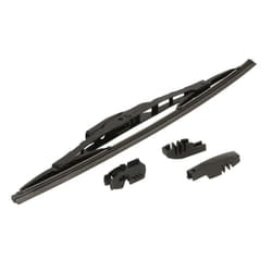 Tergicristallo per parabrezza BOSCH 3 397 011 211, Eco 34C Lunghezza 340mm, anteriore, 1 Pezzo