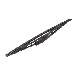 Tergicristallo per parabrezza BOSCH 3 397 011 211, Eco 34C Lunghezza 340mm, anteriore, 1 Pezzo - Vista aggiuntiva 3