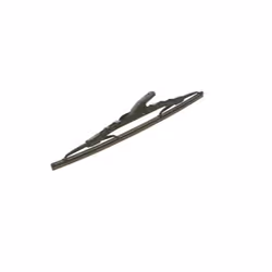 Tergicristallo per parabrezza BOSCH 3 397 011 211, Eco 34C Lunghezza 340mm, anteriore, 1 Pezzo - Vista aggiuntiva 4