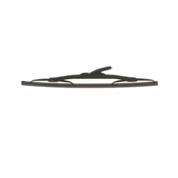 Tergicristallo per parabrezza BOSCH 3 397 011 211, Eco 34C Lunghezza 340mm, anteriore, 1 Pezzo - Vista aggiuntiva 5