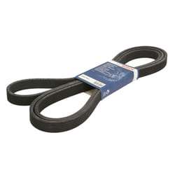 Cinghia Poly-V BOSCH 1 987 946 212