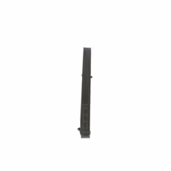 Cinghia Poly-V BOSCH 1 987 946 210 - Vista aggiuntiva 3