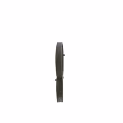 Cinghia Poly-V BOSCH 1 987 946 210 - Vista aggiuntiva 5