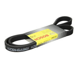 Cinghia Poly-V BOSCH 1 987 946 211