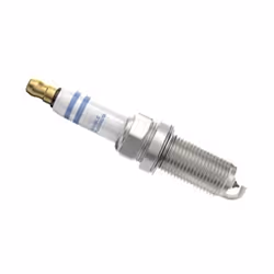 Candela di accensione BOSCH 0 242 240 637, 1 Pezzo - Vista aggiuntiva 4