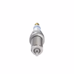 Candela di accensione BOSCH 0 242 240 637, 1 Pezzo - Vista aggiuntiva 5