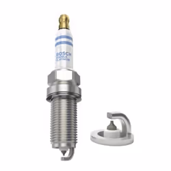 Candela di accensione BOSCH 0 242 240 637, 1 Pezzo - Vista aggiuntiva 7