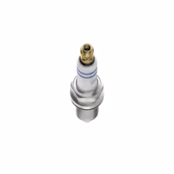 Candela di accensione BOSCH 0 242 240 637, 1 Pezzo - Vista aggiuntiva 8