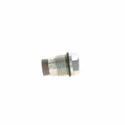 Valvola di sovrapressione, common rail BOSCH 1 110 010 018 - Vista aggiuntiva 5
