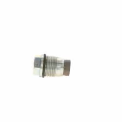 Valvola di sovrapressione, common rail BOSCH 1 110 010 018 - Vista aggiuntiva 6
