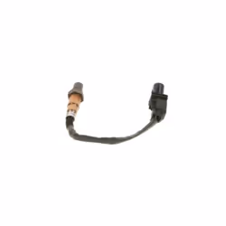 Sonda lambda BOSCH 0 258 007 330 - Vista aggiuntiva 4