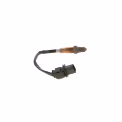 Sonda lambda BOSCH 0 258 007 330 - Vista aggiuntiva 5