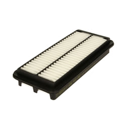 Filtro aria BOSCH F 026 400 060