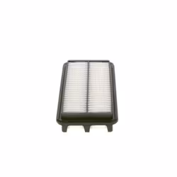 Filtro aria BOSCH F 026 400 060