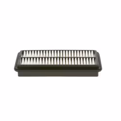 Filtro aria BOSCH F 026 400 060