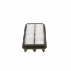 Filtro aria BOSCH F 026 400 060 - Vista aggiuntiva 4