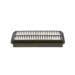 Filtro aria BOSCH F 026 400 060 - Vista aggiuntiva 6