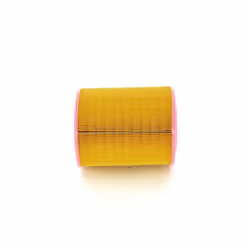 Filtro aria BOSCH F 026 400 061 - Vista aggiuntiva 4
