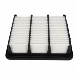 Filtro aria BOSCH F 026 400 063