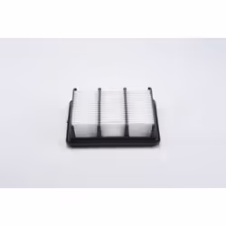 Filtro aria BOSCH F 026 400 063