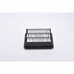 Filtro aria BOSCH F 026 400 063 - Vista aggiuntiva 4