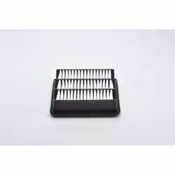 Filtro aria BOSCH F 026 400 063 - Vista aggiuntiva 5