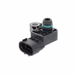 Indice: 0 261 230 198. Numero del Produttore: 0 261 230 198. Produttore: BOSCH.