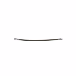 Tubo flessibile del freno BOSCH 1 987 481 080 - Vista aggiuntiva 4