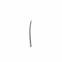 Tubo flessibile del freno BOSCH 1 987 481 080 - Vista aggiuntiva 5