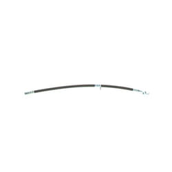Tubo flessibile del freno BOSCH 1 987 481 134
