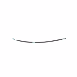 Tubo flessibile del freno BOSCH 1 987 481 134 - Vista aggiuntiva 3