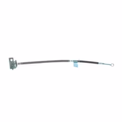 Tubo flessibile del freno BOSCH 1 987 481 169 - Vista aggiuntiva 4